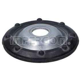 ORIGINAL IMPERIUM 32989 Caja de muelle PEUGEOT