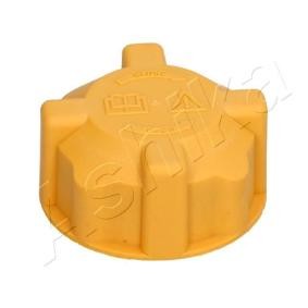 ASHIKA 33-00-028 Kühler ALFA ROMEO 156 (932) 2.5 190 PS Otto