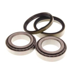 Comprar Juego de cojinete de rueda de MAXGEAR 33-0085 a bajo precio de 28,24&nbsp;&euro;