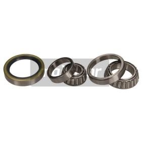 Köp Hjullagersats av MAXGEAR 33-0094 till det låga priset 181,74&nbsp;kr