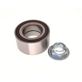 Comprar Juego de cojinete de rueda de MAXGEAR 33-0152 a bajo precio de 29,73&nbsp;&euro;