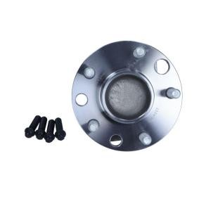 Comprar Juego de cojinete de rueda de MAXGEAR 33-0173 a bajo precio de 76,97&nbsp;&euro;