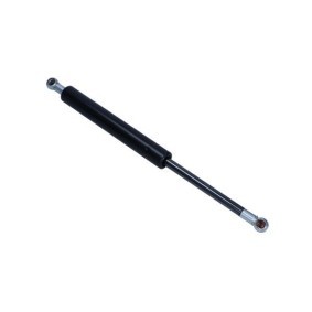 Kjøp Hjullager av MAXGEAR 33-0223 til den lave prisen 136,91&nbsp;kr