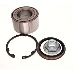 MAXGEAR 33-0228 Roulement de roue KIA CARENS 1 (FC)