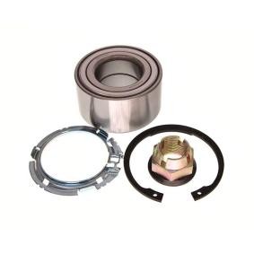 Comprar Juego de cojinete de rueda de MAXGEAR 33-0310 a bajo precio de 36,99&nbsp;&euro;