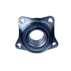 MAXGEAR 33-0456 Roulement de roue MITSUBISHI GALANT 5 Stufenheck (E5A, E7A, E8A) 2.0 90 CV Diesel