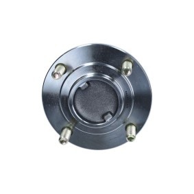 MAXGEAR 33-0469 Roulement de roue MITSUBISHI GALANT 5 Stufenheck (E5A, E7A, E8A) 2.0 90 CV Diesel