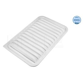 Köp Luftfilter av MEYLE 33-12 321 0009 till det låga priset 110,86&nbsp;kr