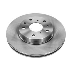 Köp Bromsskiva av MEYLE 33-15 521 0005 till det låga priset 396,80&nbsp;kr