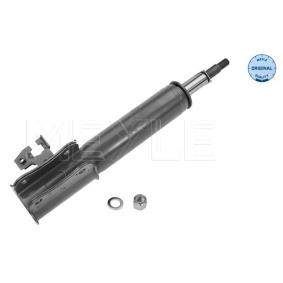 Stoßdämpfer 33-26 623 0002 für Grand Vitara II SUV (JT, TE, TD) für CHF 45.57