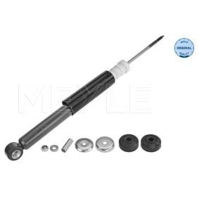 Stoßdämpfer 33-26 725 0000 für SUZUKI