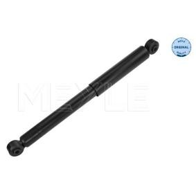 Stoßdämpfer 33-26 725 0002 für SUZUKI