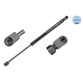 Köp Gasfjäder till baklucka av MEYLE 33-40 910 0010 till det låga priset 234,57&nbsp;kr