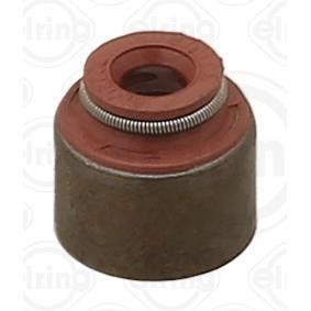 ELRING 330.310 Joint de queue de soupape HYUNDAI i20 3/5 portes (GB, IB)