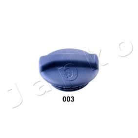 Compre Tampa de fecho, radiador da JAPKO 33003 a um preço baixo por 4,74&nbsp;&euro;