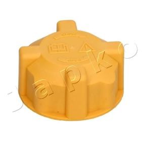 Compre Tampa de fecho, radiador da JAPKO 33028 a um preço baixo por 4,90&nbsp;&euro;