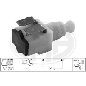 Bremslichtschalter von ERA 330686
