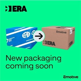 ERA 330796 Bremselysbryter MAZDA 6 Station Wagon (GY) 2.3 162 hk Bensinmotor