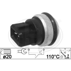 Acquista Termocontatto ventola radiatore da ERA 330849 a buon mercato per soli 47,88&nbsp;&euro;