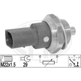 Compre Sensor, temperatura do líquido de refrigeração da ERA 330923 a um preço baixo por 19,47&nbsp;&euro;