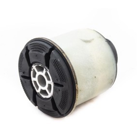 MASTER-SPORT 33122B-PCS-MS Achslager RENAULT MEGANE 3 Grandtour (KZ0/1) 1.9 131 PS Diesel