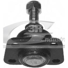 Osta Pallonivel 3RG:llä 33208 edullisesti hintaan 13,19&nbsp;&euro;