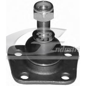 Osta Pallonivel 3RG:llä 33209 edullisesti hintaan 13,64&nbsp;&euro;