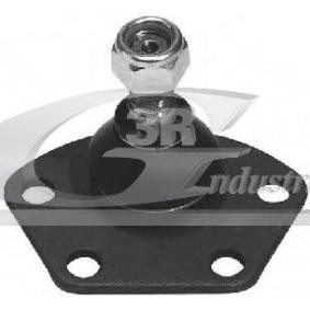 Osta Pallonivel 3RG:llä 33211 edullisesti hintaan 17,12&nbsp;&euro;