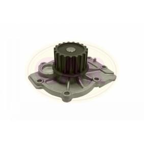 CAR 332502 Einlaßventil VOLVO XC60 (156) 2.4 163 PS Diesel