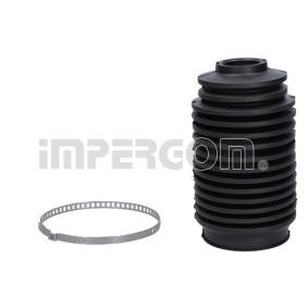 Achetez des Jeu de joint-soufflet, direction ORIGINAL IMPERIUM 33327 à prix pour 10,15&nbsp;&euro;