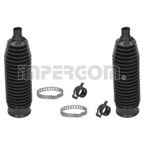 Achetez des Jeu de joint-soufflet, direction ORIGINAL IMPERIUM 33337 à prix pour 13,79&nbsp;&euro;