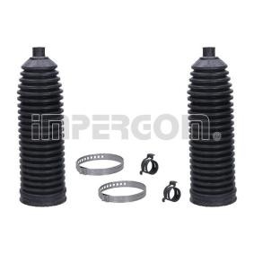 ORIGINAL IMPERIUM 33370 Lenkmanschette MERCEDES-BENZ C-Klasse Sportcoupe (CL203) 1.8 122 PS Otto