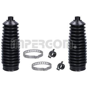 ORIGINAL IMPERIUM 33444 Fole de direcção MINI Hatchback (R56) 1.4 75 cv Otto