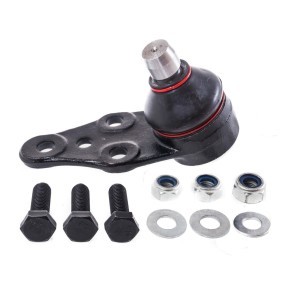 MASTER-SPORT 33453-SET-MS Testina braccio oscillante CHEVROLET LACETTI (J200)