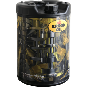 Comprar Aceite para transmisión automática de KROON OIL 33491 a bajo precio de 232,93&nbsp;&euro;