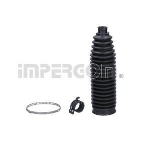 ORIGINAL IMPERIUM 33494A Lenkmanschette VOLVO XC60 (156) 2.4 163 PS Diesel