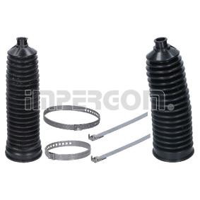 ORIGINAL IMPERIUM 33497 Styrväxeldamask MERCEDES-BENZ E-klass T-modell (S210) 3.2 224 hk Bensinmotor