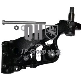 JP GROUP 3350200279 Braccetti LANCIA Y (840A) 1.1 54 CV Motore a ciclo otto