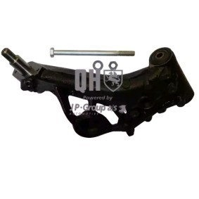 JP GROUP 3350200289 Braccetti LANCIA Y (840A) 1.1 54 CV Motore a ciclo otto