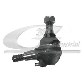 3RG 33510 Spindelled MERCEDES-BENZ E-klass T-modell (S210) 2.9 129 hk Diesel