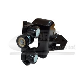 Osta Pallonivel 3RG:llä 33723 edullisesti hintaan 9,40&nbsp;&euro;