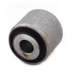 MASTER-SPORT 33780-PCS-MS Länkarmsbussning JAGUAR X-Type Kombi (X400)