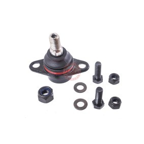 Compre Rótula de suspensão da MASTER-SPORT 33902-SET-MS a um preço baixo por 14,76&nbsp;&euro;