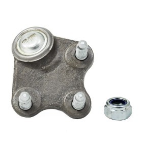 MASTER-SPORT 33906-PCS-MS Rotule de suspension AUDI A1