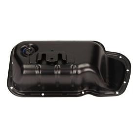 MAXGEAR 34-0056 Ölwanne CITROËN SAXO (S0, S1)