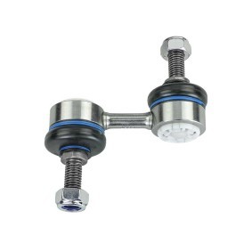 Koppelstange 34-16 060 0005 für IMPREZA Stufenheck (GC) für CHF 14.74