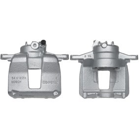 ATE 24.3541-1761.5 Bromsok PEUGEOT 207 SW (WK_) 1.6 110 hk Bensinmotor