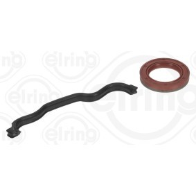 Nockenwellendichtung 340.230 für FORD