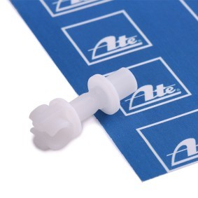 ATE 24.3590-0002.1 Tubería de freno SUZUKI BALENO Ranchera familiar (EG) 1.6 98 cv Motor otto