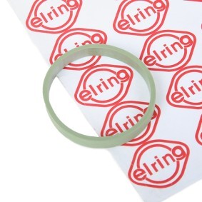 Comprar Junta, colector de admisión de ELRING 341.080 a bajo precio de 3,45&nbsp;&euro;